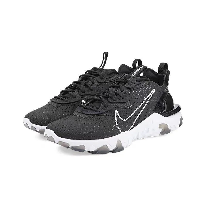 React Element 55 SE - Black White