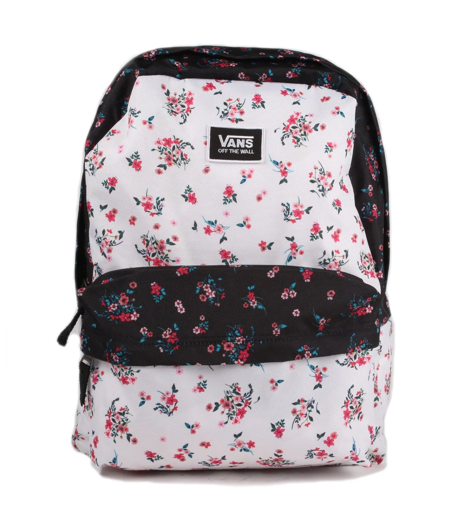 REALM CLASSIC BACKPACK