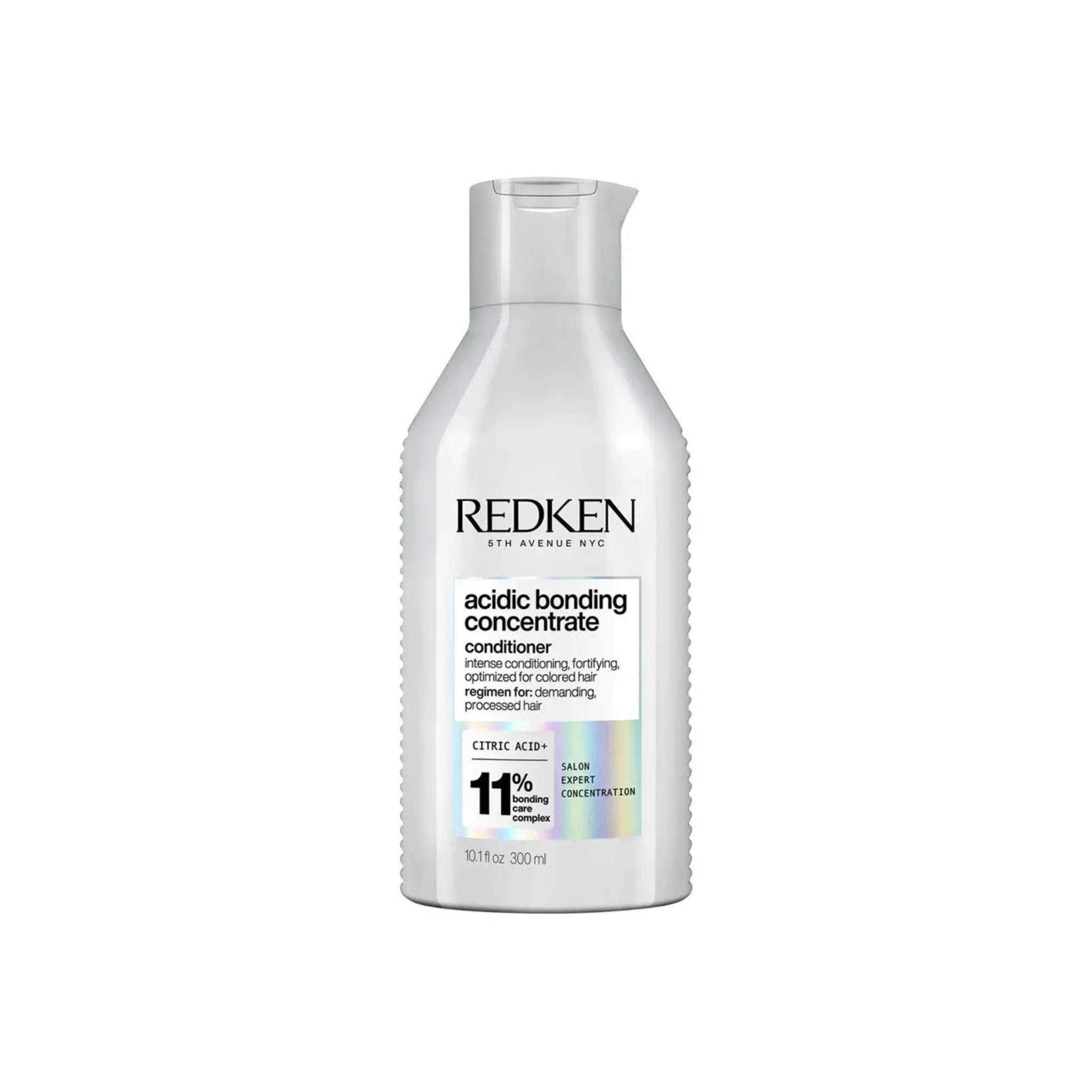 Redken Acidic Bonding Concentrate Conditioner