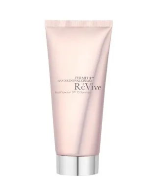ReVive Fermitif Hand Renewal Cream