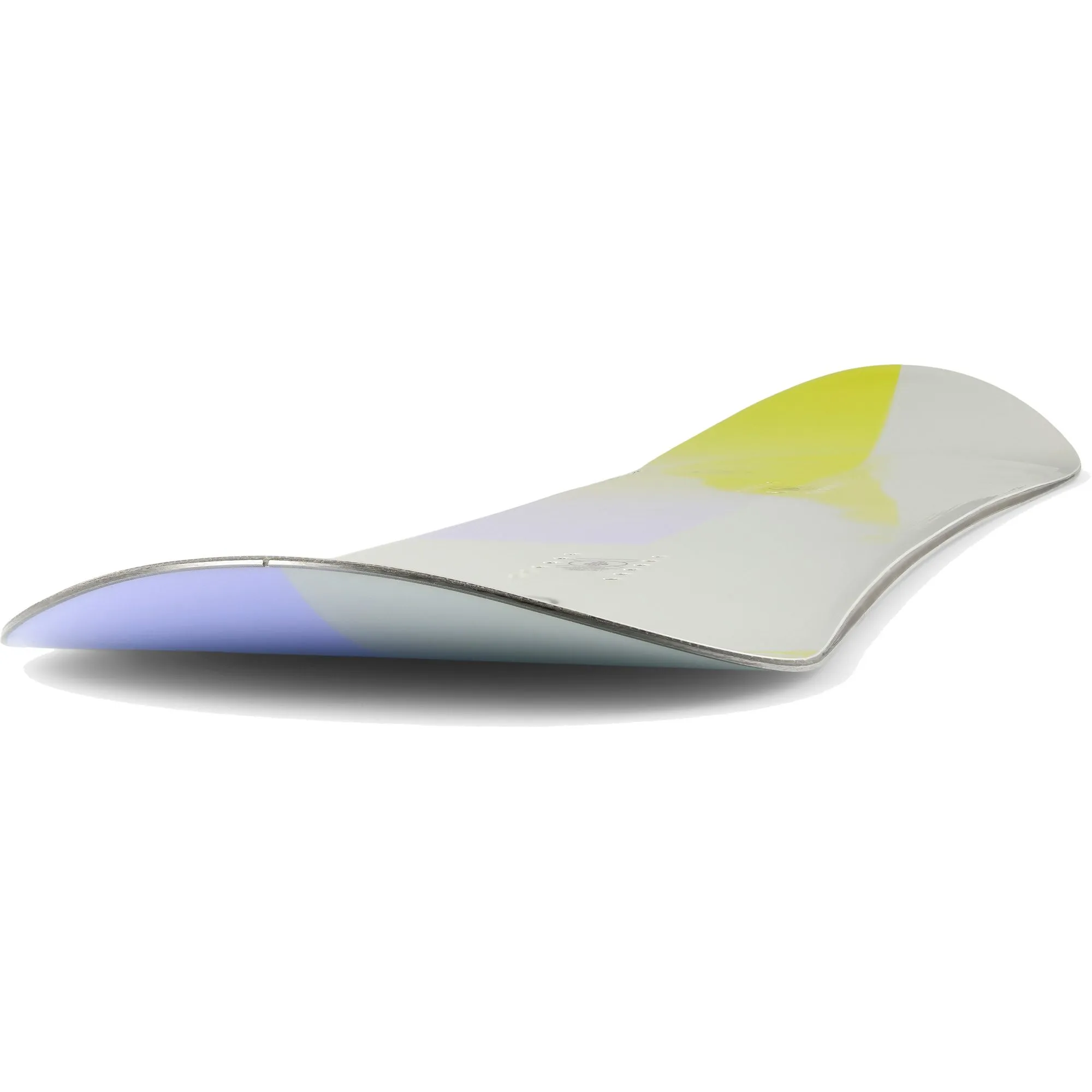 Ride - Compact 22/23 Snowboard Women