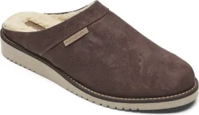 Rockport Axelrod Slide Brown