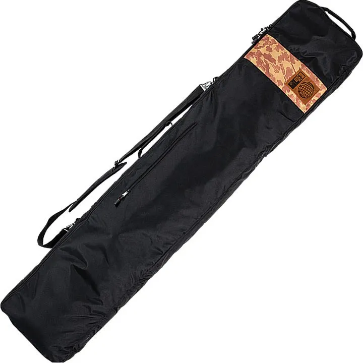 Rome Nomad Snowboard Bag