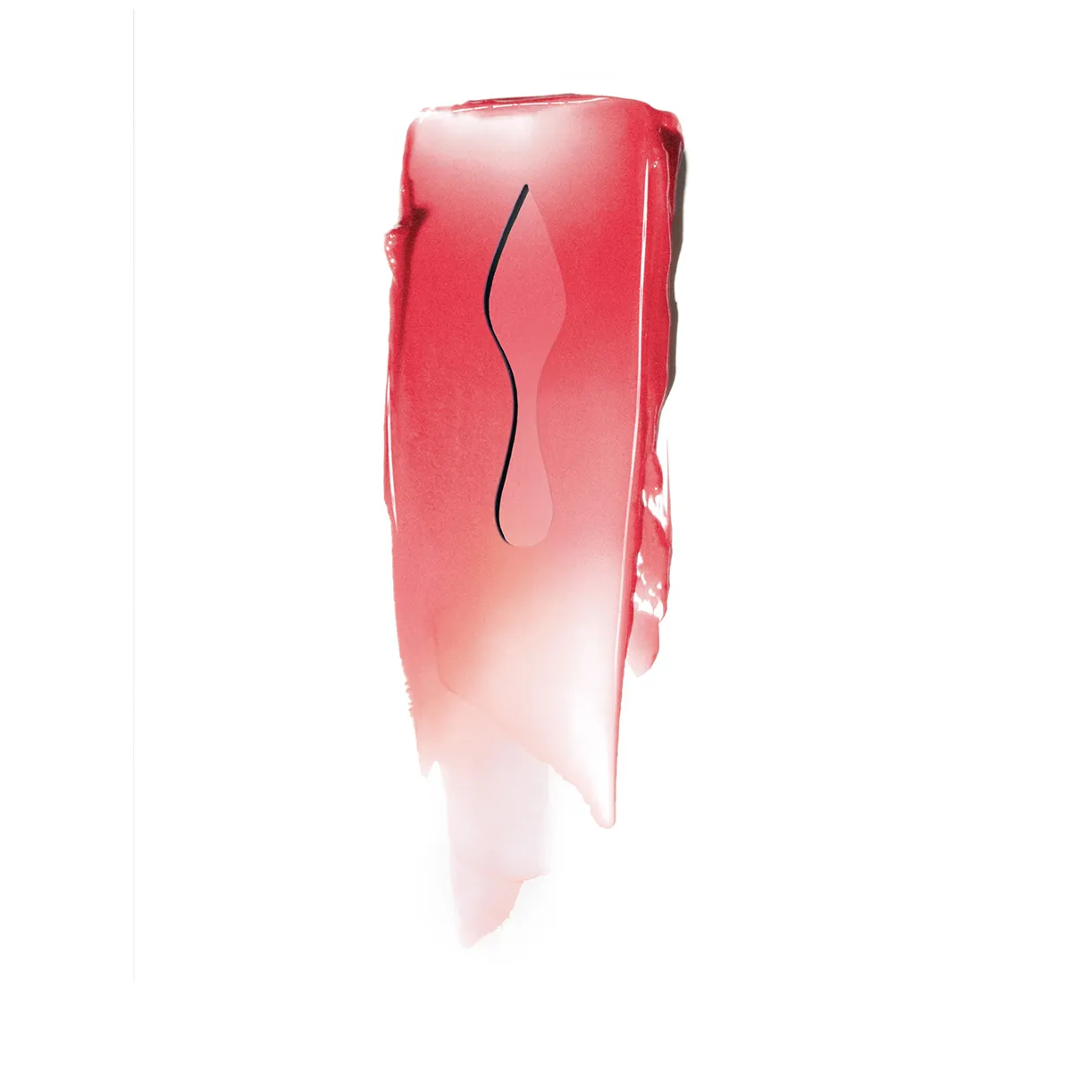 Rouge Louboutin SooooO…Glow Lipstick refill - Coral Palace 010G