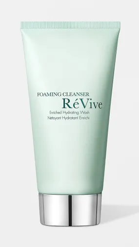 RéVive   Foaming Cleanser 