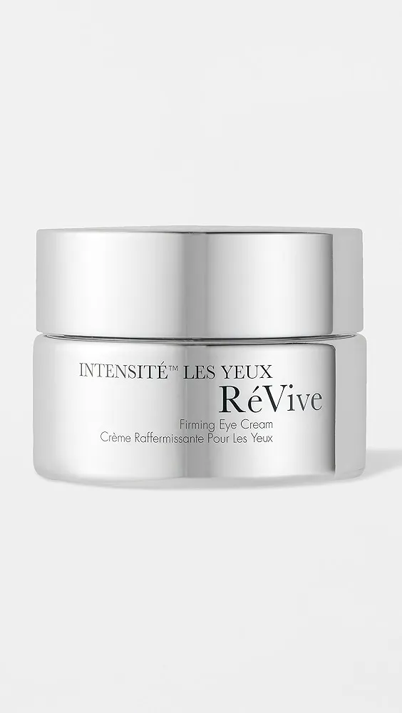 RéVive   Intensitie Les Yeux Firming Eye Cream 