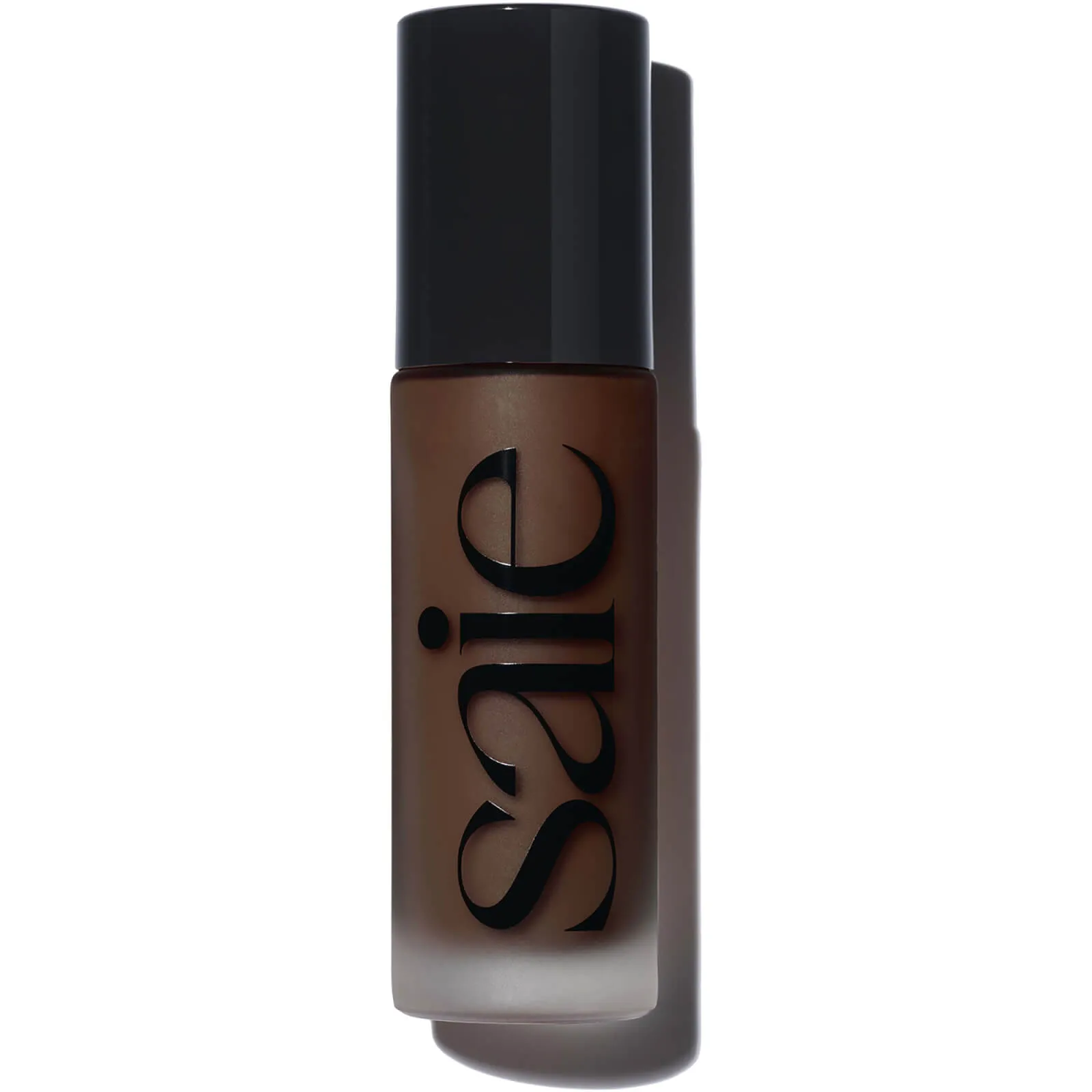 Saie Glowy Super Skin Foundation 30ml (Various Shades) - 36