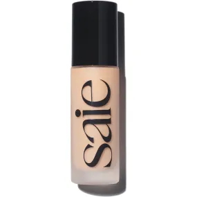 Saie Glowy Super Skin Foundation 30ml (Various Shades) - 7