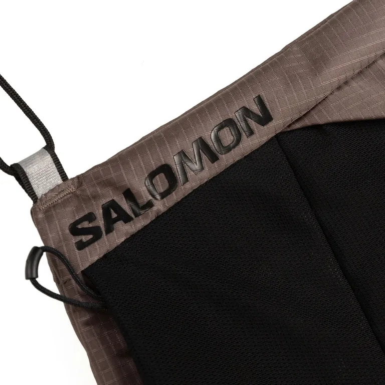 Salomon ACS Pouch 2 Iron