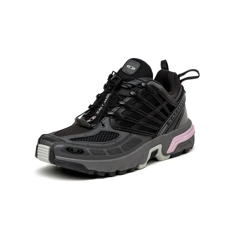 Salomon ACS Pro Asphalt / Phantom / Castlerock