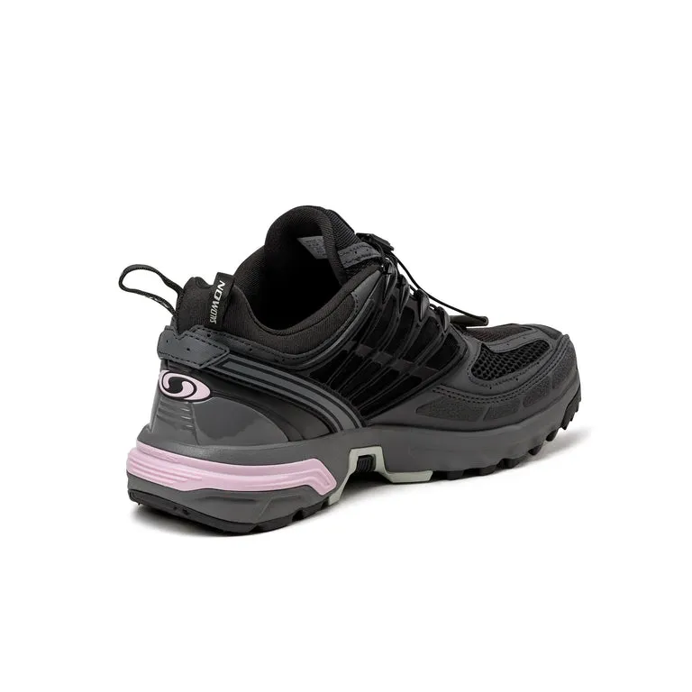 Salomon ACS Pro Asphalt / Phantom / Castlerock