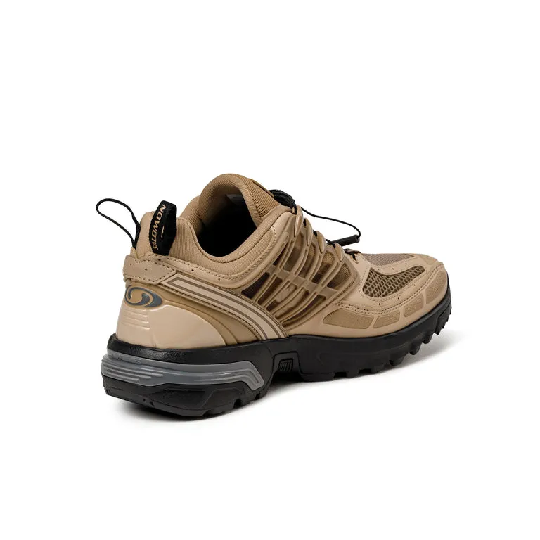 Salomon ACS Pro Portabella / Natural / Black