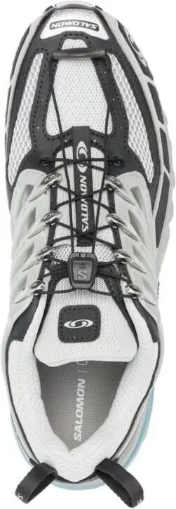 Salomon ACS Pro sneakers Grey