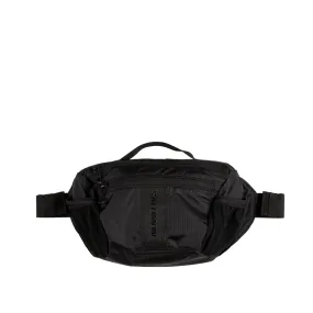 Salomon ACS Waist Pack 3 Black