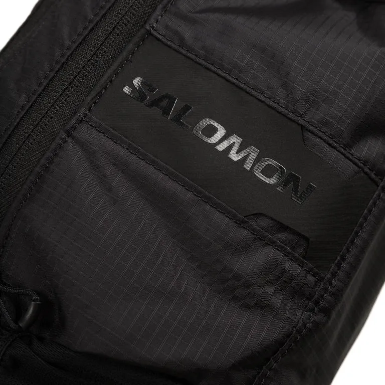 Salomon ACS Waist Pack 3 Black