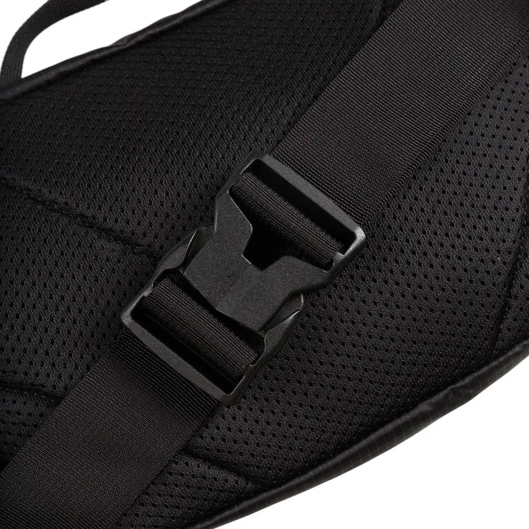 Salomon ACS Waist Pack 3 Black