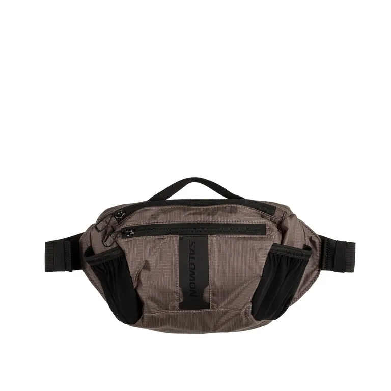 Salomon ACS Waist Pack 3 Iron