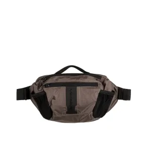 Salomon ACS Waist Pack 3 Iron