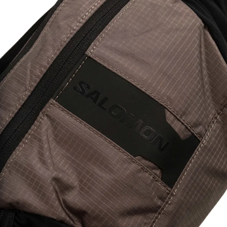 Salomon ACS Waist Pack 3 Iron