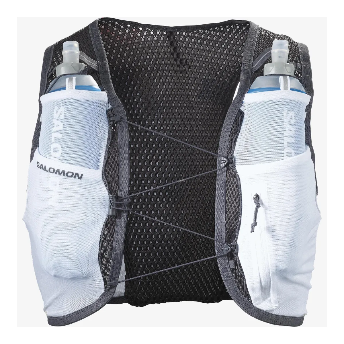 Salomon Active Skin 4 Set