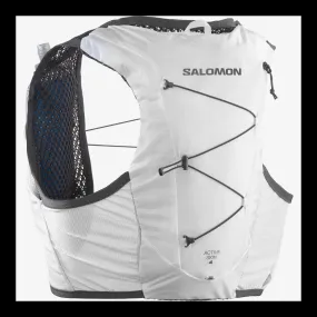 Salomon Active Skin 4 Set