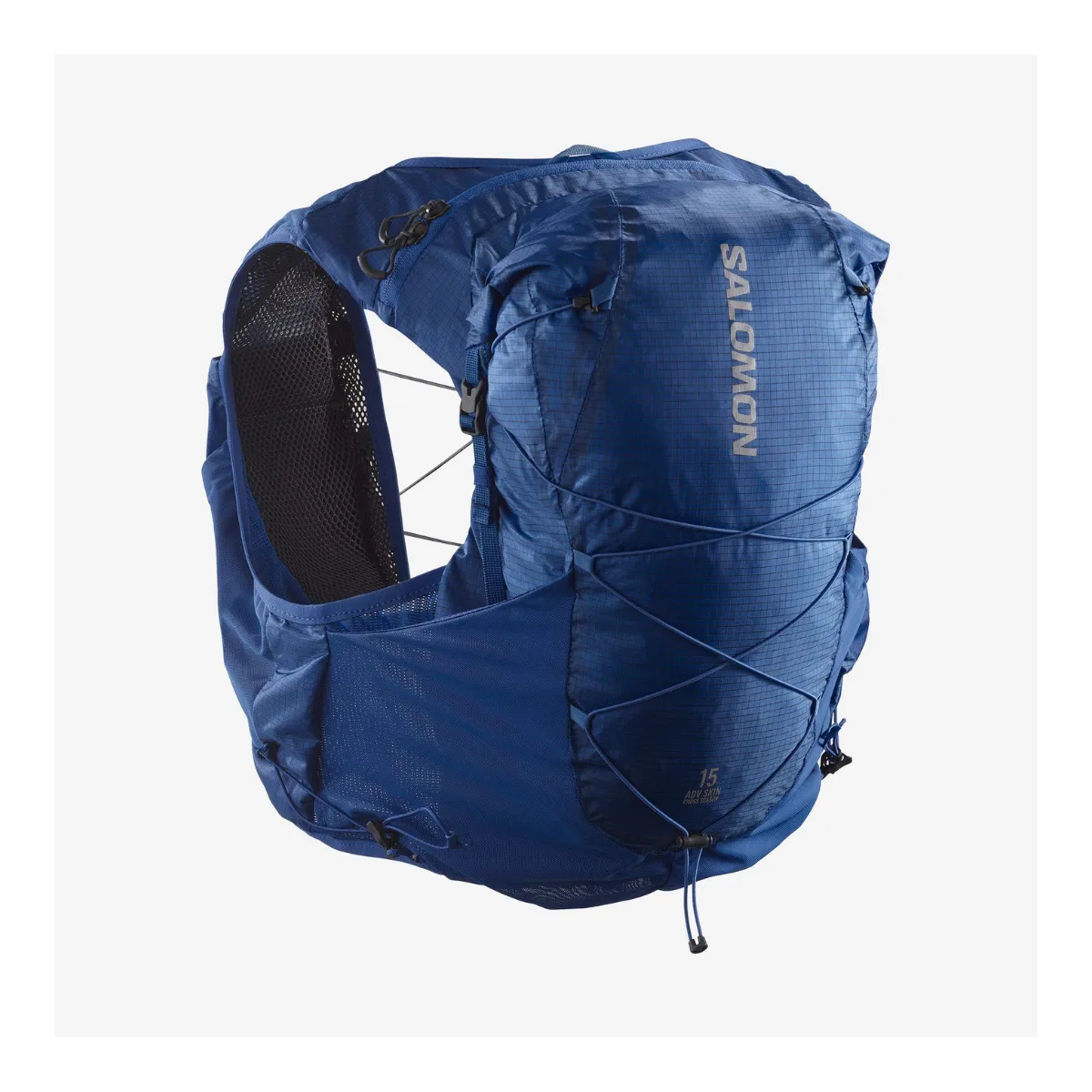 Salomon Adv Skin X Season 15 Set (without flasks)