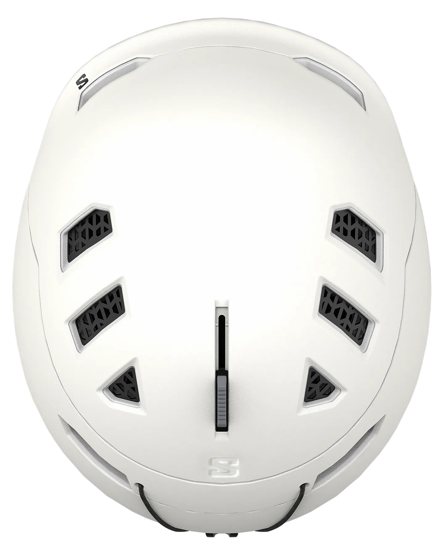 Salomon Husk Pro Mips Snow Helmet | Shop Ski & Snowboard Helmets at Trojan Wake Ski Snow & Snow Skiers Warehouse