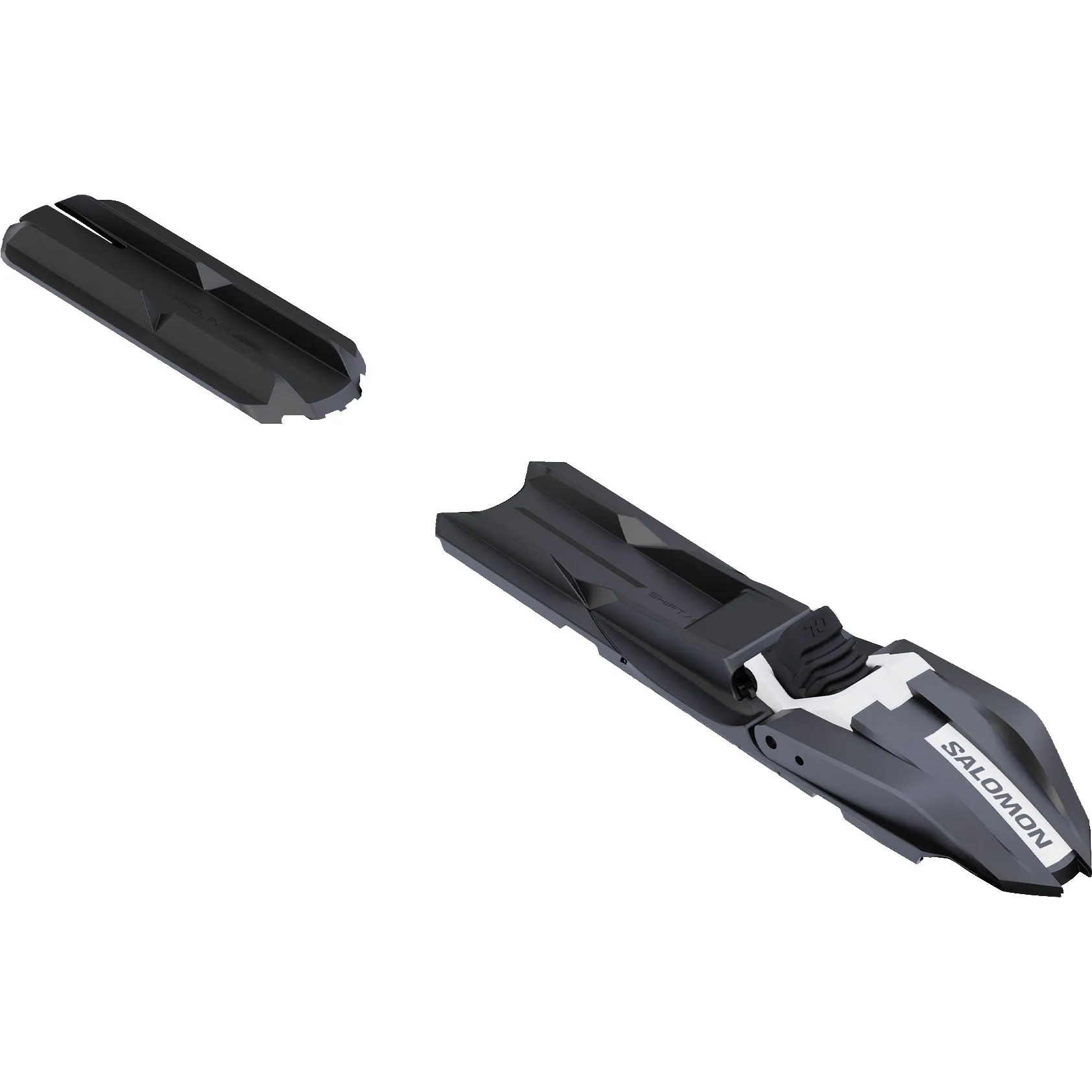 Salomon - Prolink\u00ae Shift Classic Cross-Country Binding