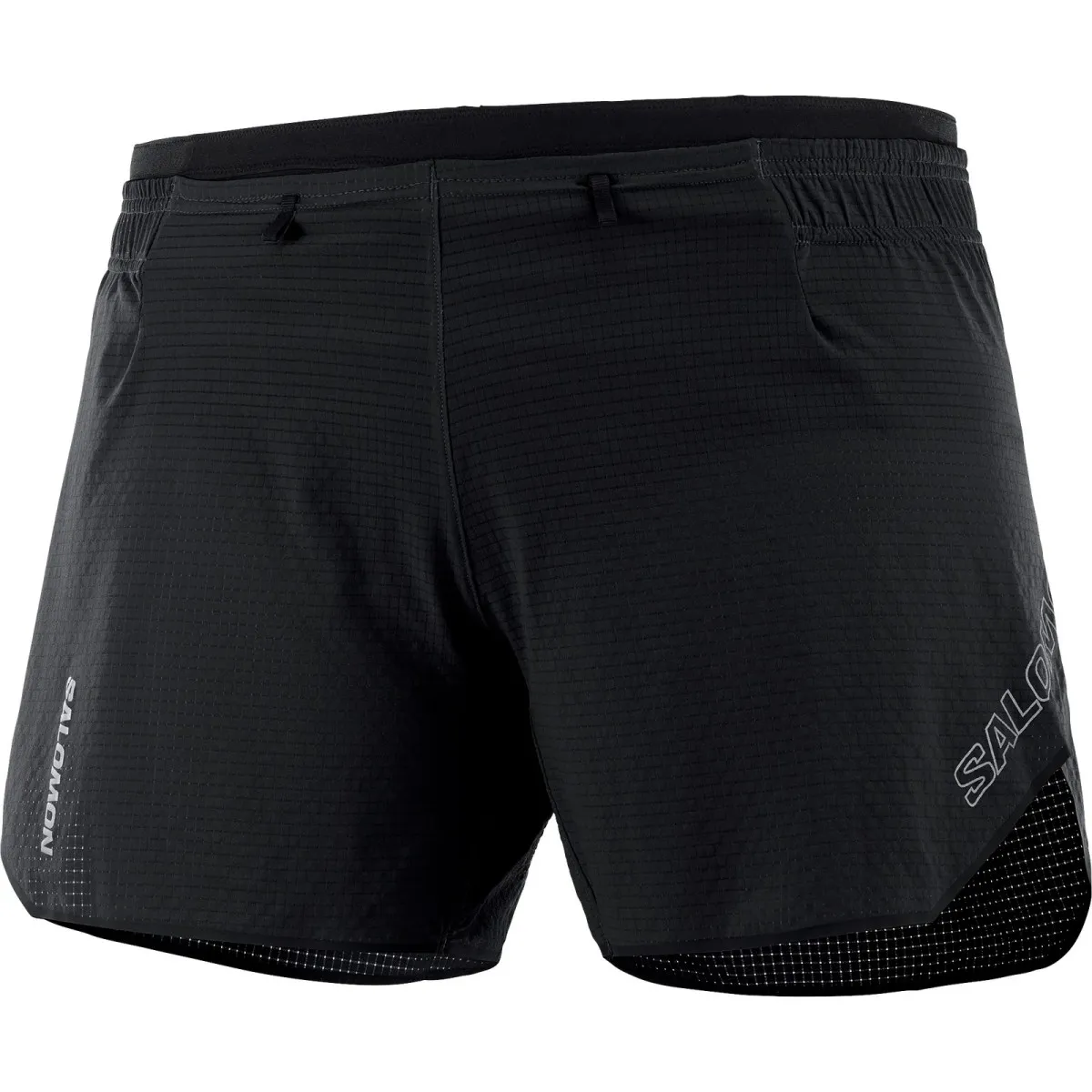 Salomon Sense Aero 5 Short Women