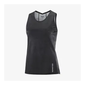 Salomon Sense Aero Tank WS