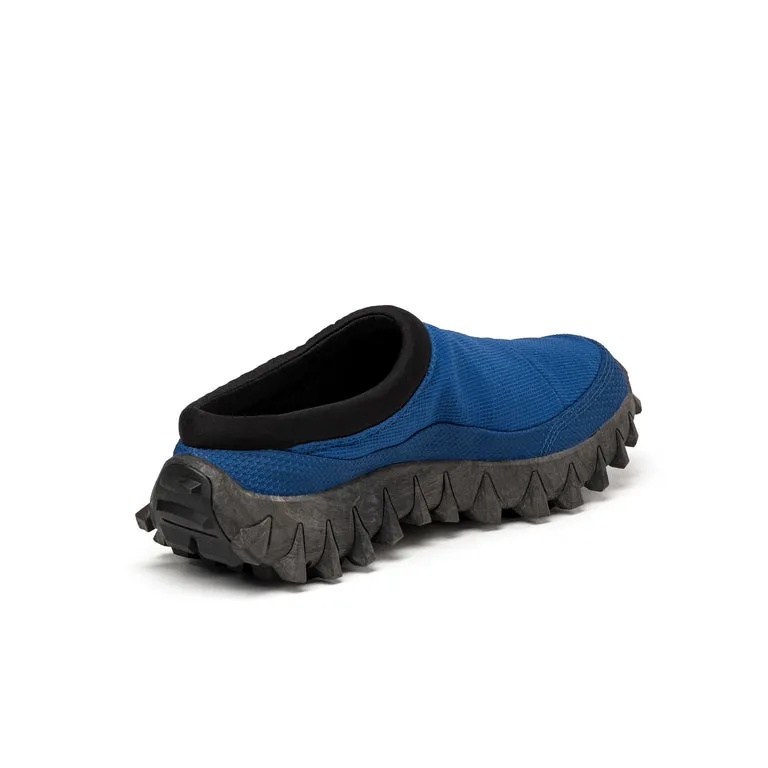 Salomon Snowclog Blue Quartz / Blue Quartz / Black