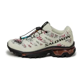 Salomon XT-4 OG *Needlepoint* Vanilla Ice / Black / Nocturne