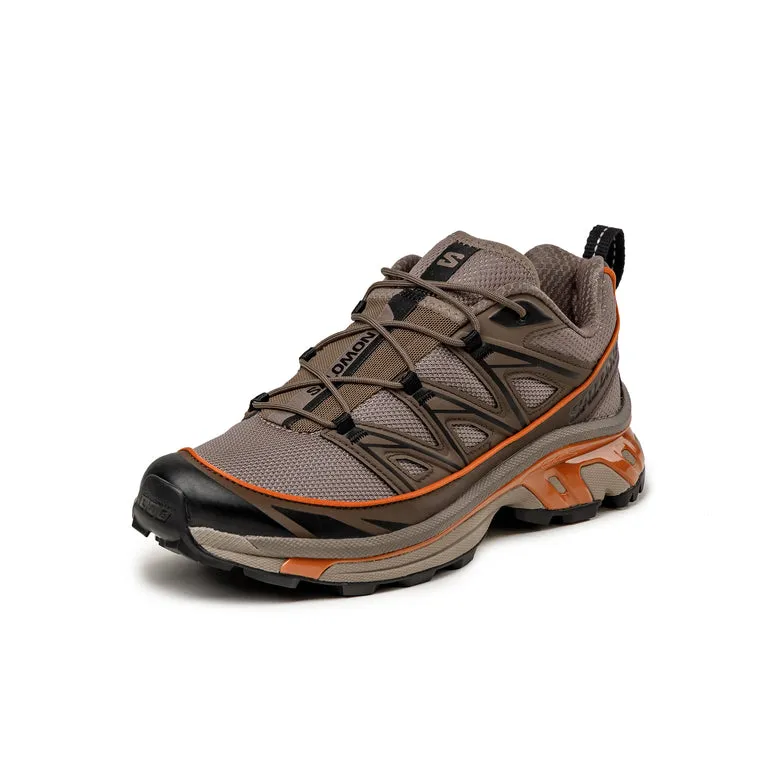 Salomon XT-6 Expanse Iron / Bracken / Black