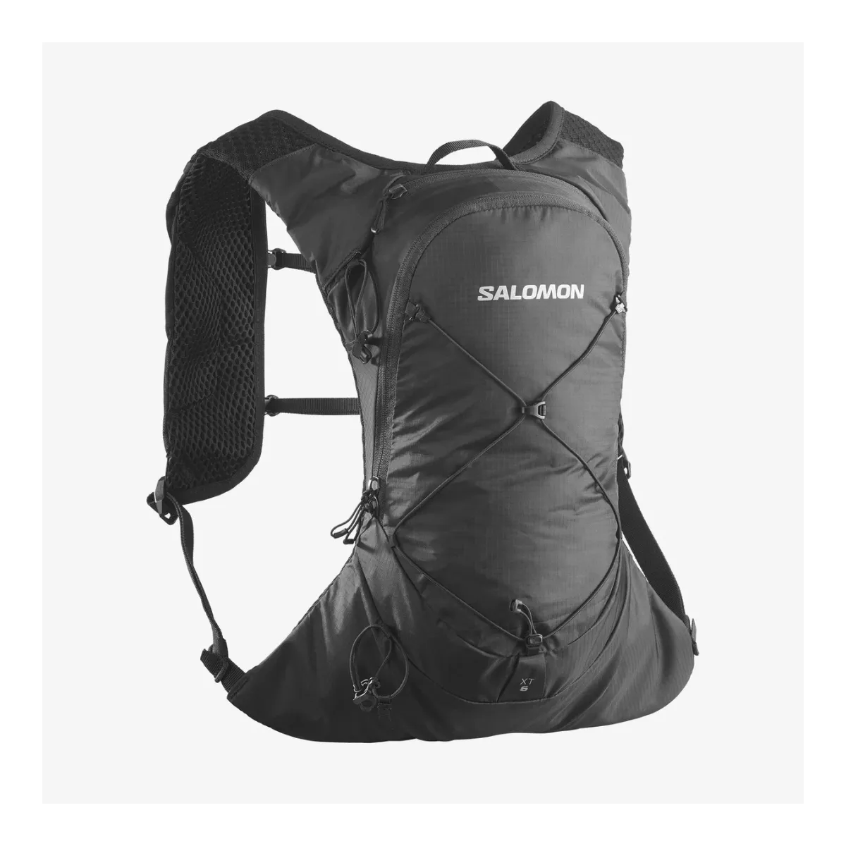 Salomon XT 6