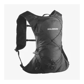 Salomon XT 6