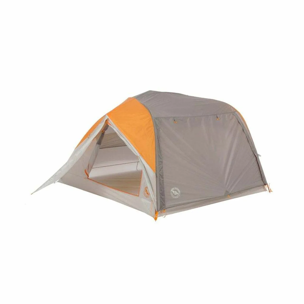 Salt Creek SL 3 Tent