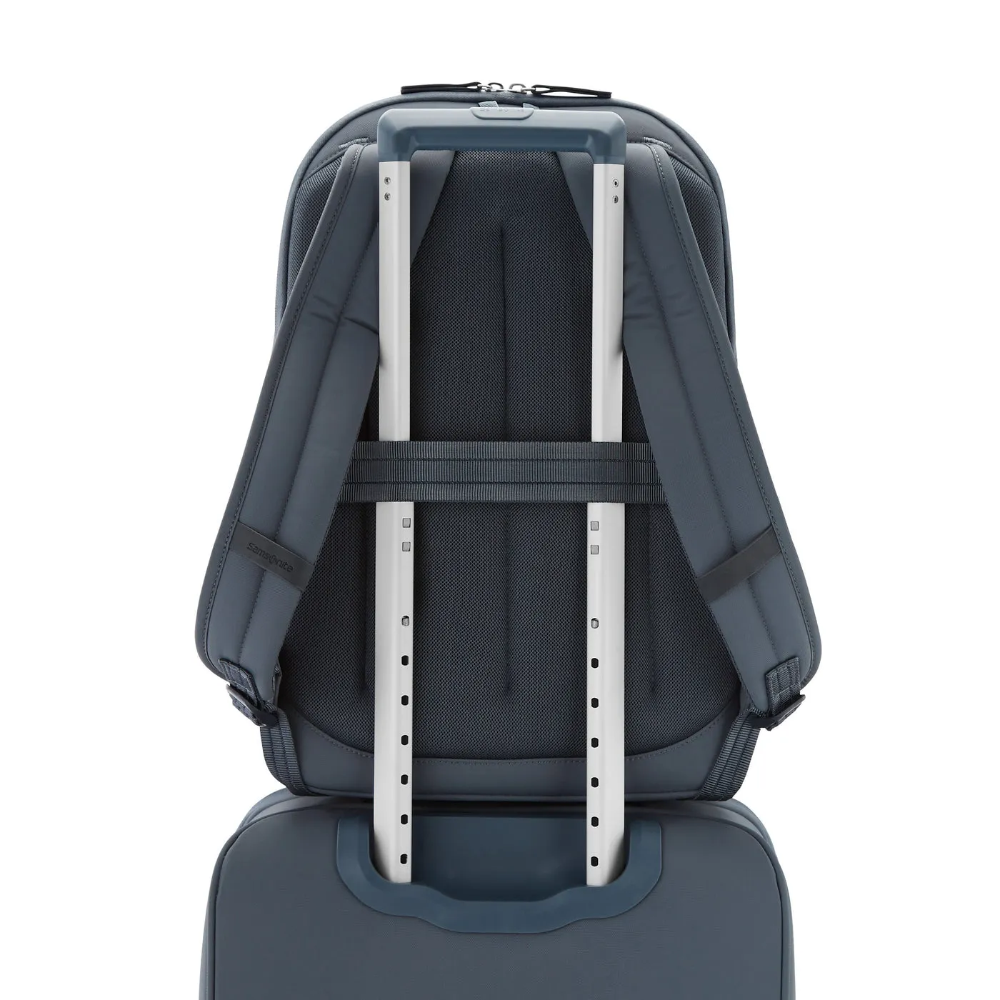 Samsonite  Elevation™ Plus Backpack