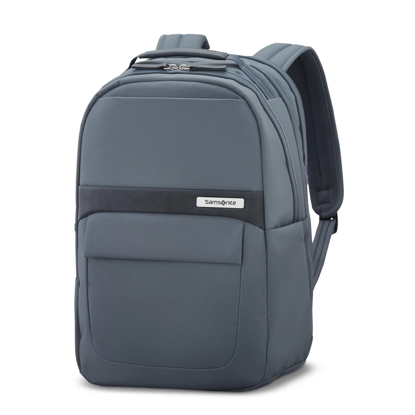 Samsonite  Elevation™ Plus Backpack