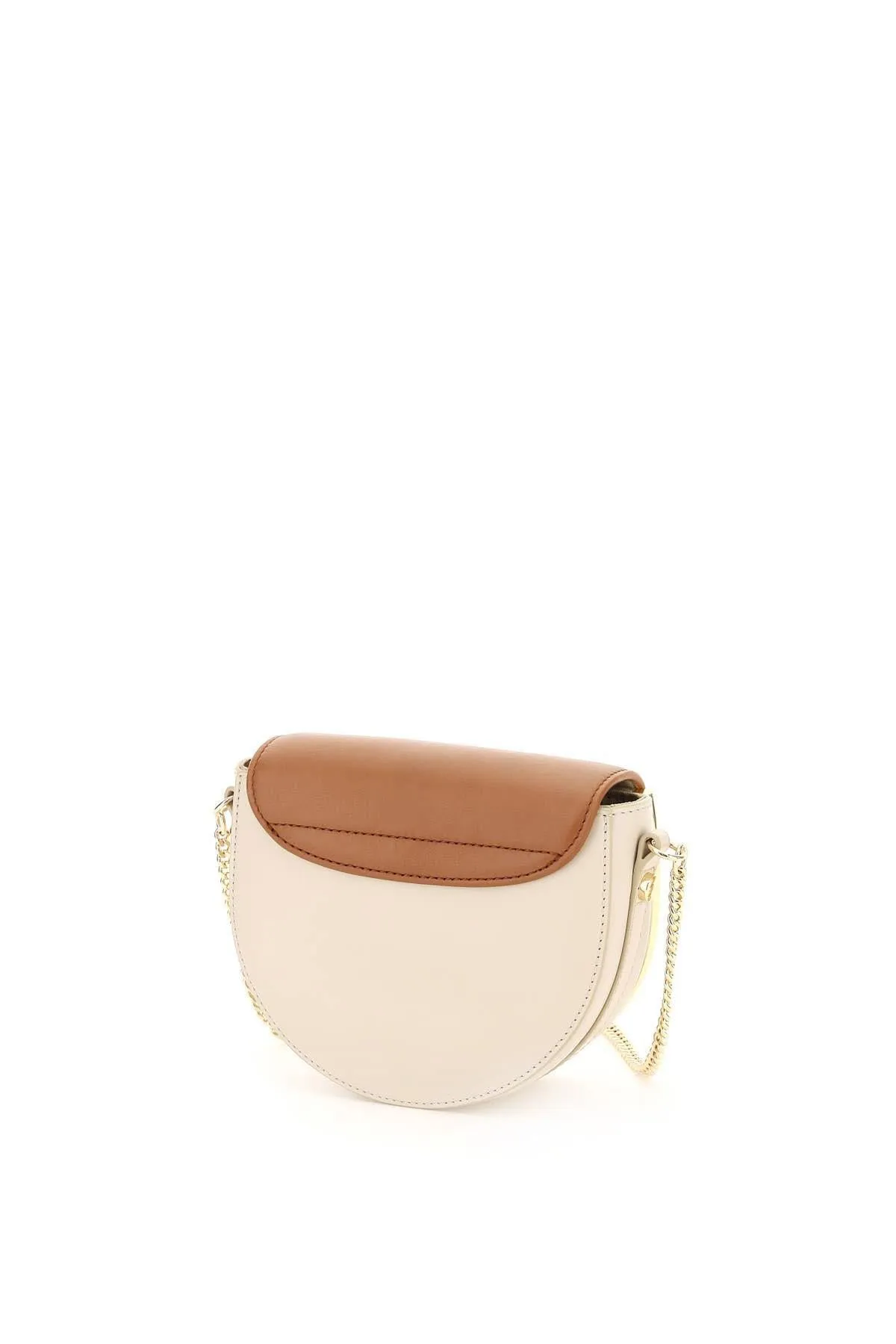 See By Chloe    See By Chloe Mara Crossbody Bag