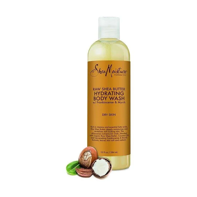 Shea-Moisture-Raw-Shea-Butter-Hydrating-Body-Wash-13Oz