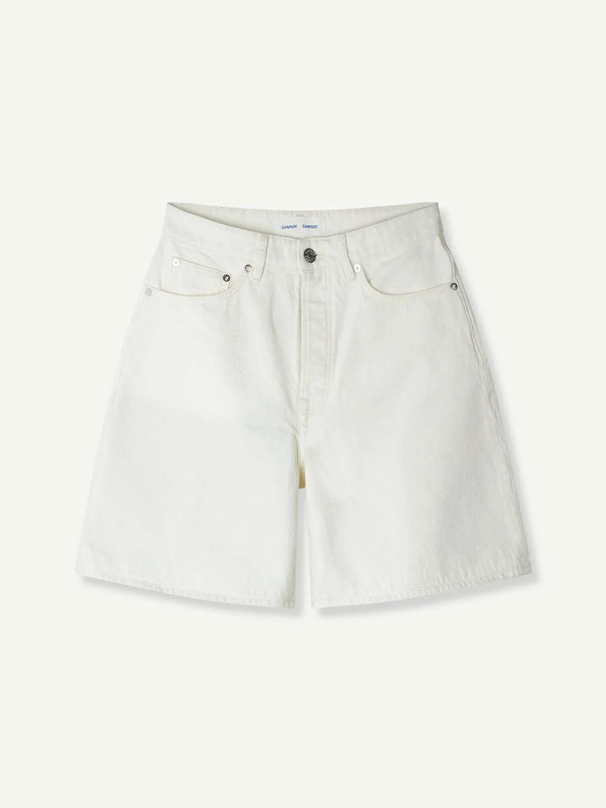 Shelly Shorts