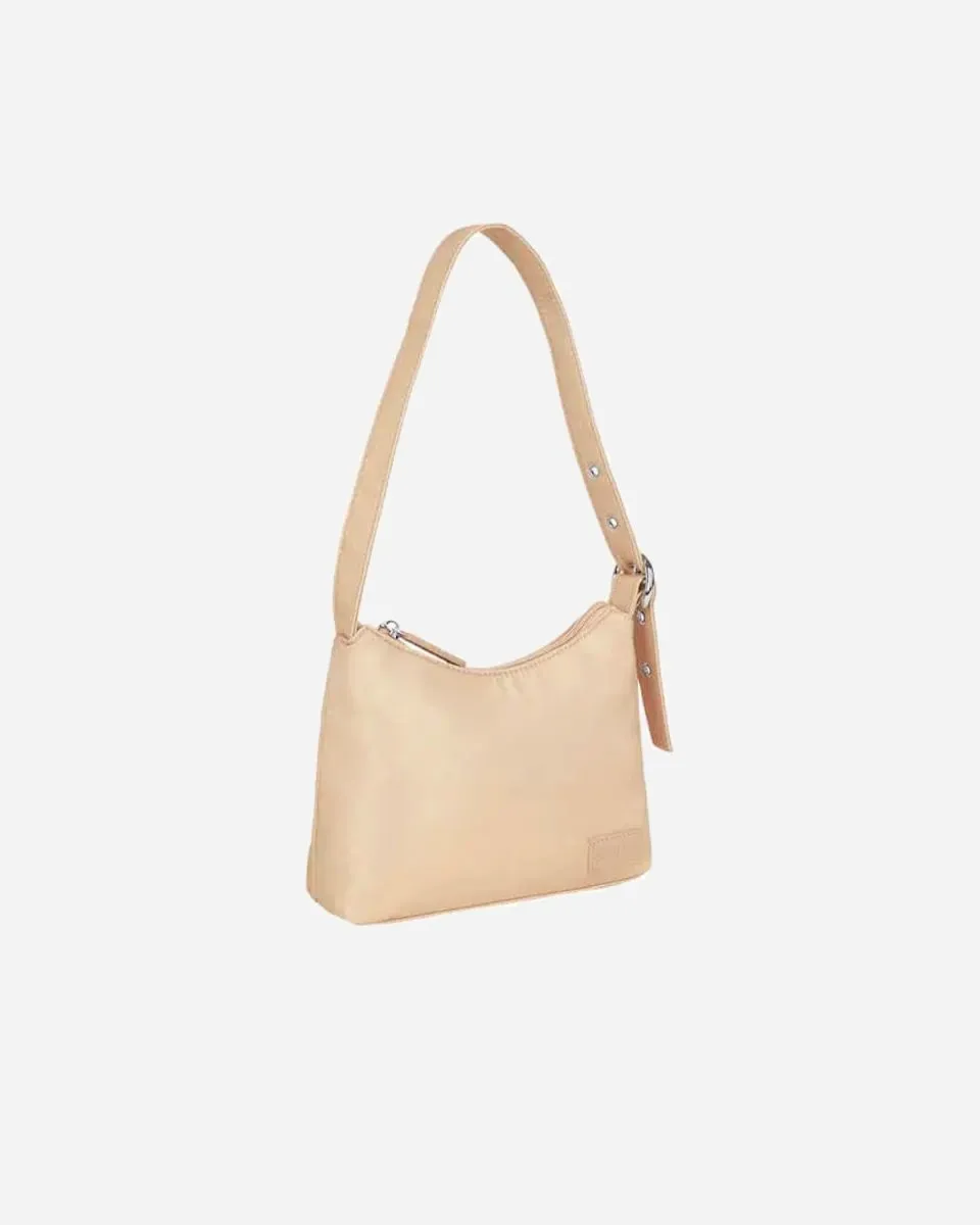 Shoulder Bag Ulla - Moondust