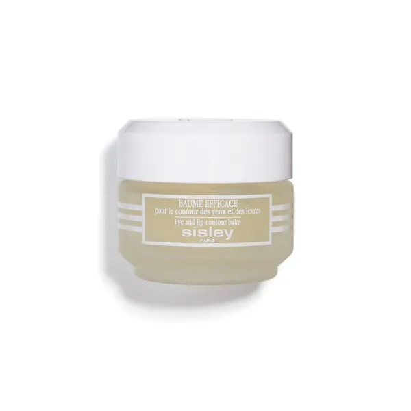 Sisley Botanical Eye And Lip Contour Balm