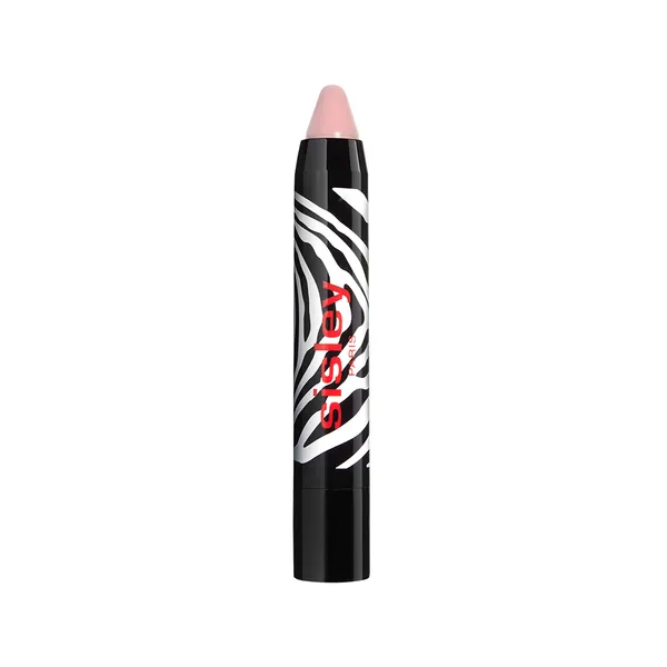 Sisley Phyto-Lip Twist Tinted Lip N°16 Balm