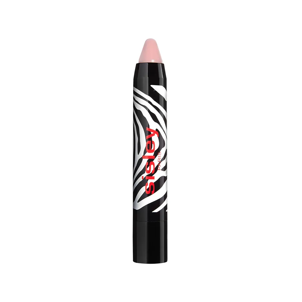 Sisley Phyto-Lip Twist Tinted Lip N°16 Balm