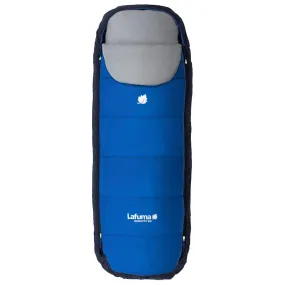Sleeping bag Lafuma ---Nunavüt Kid Azur Blue