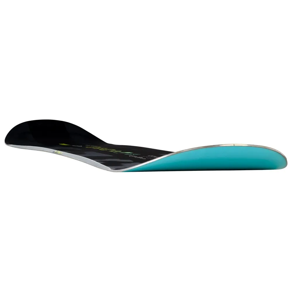 Snowboard K2 ---Embassy