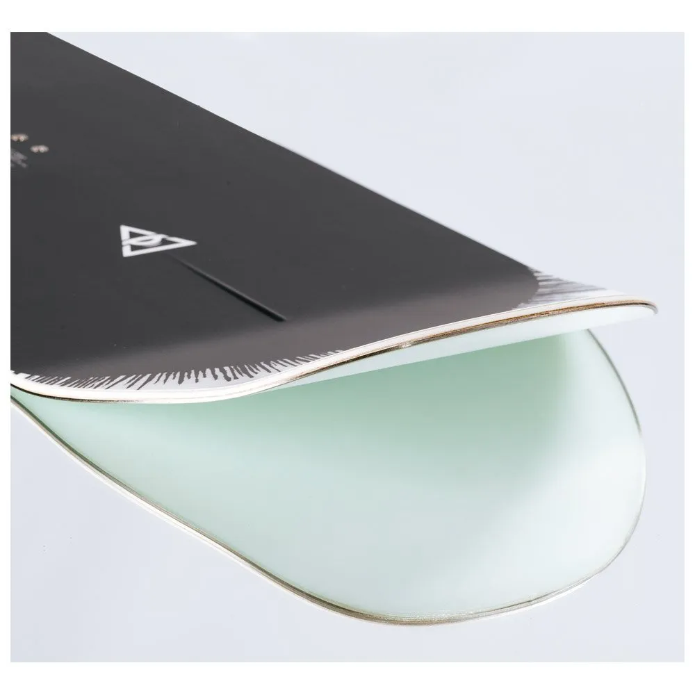 Snowboard Rome ---Artifact Pro