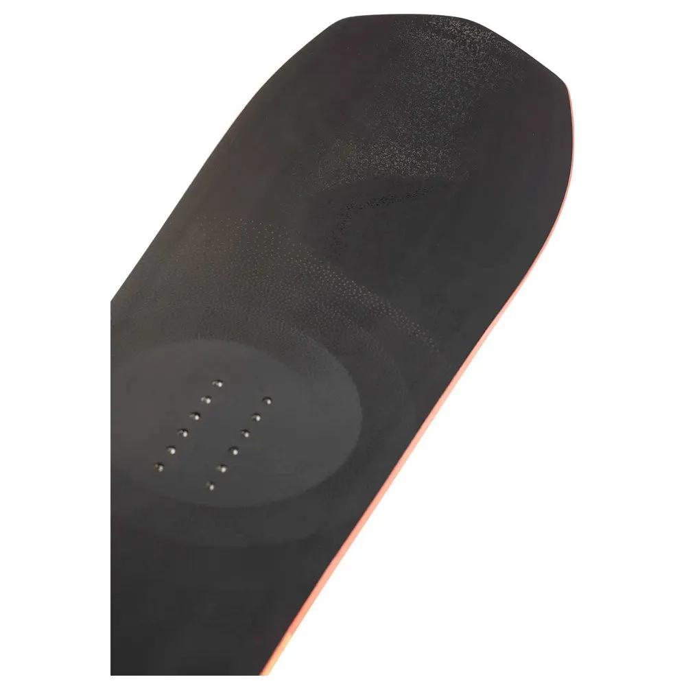 Snowboard Rossignol ---One