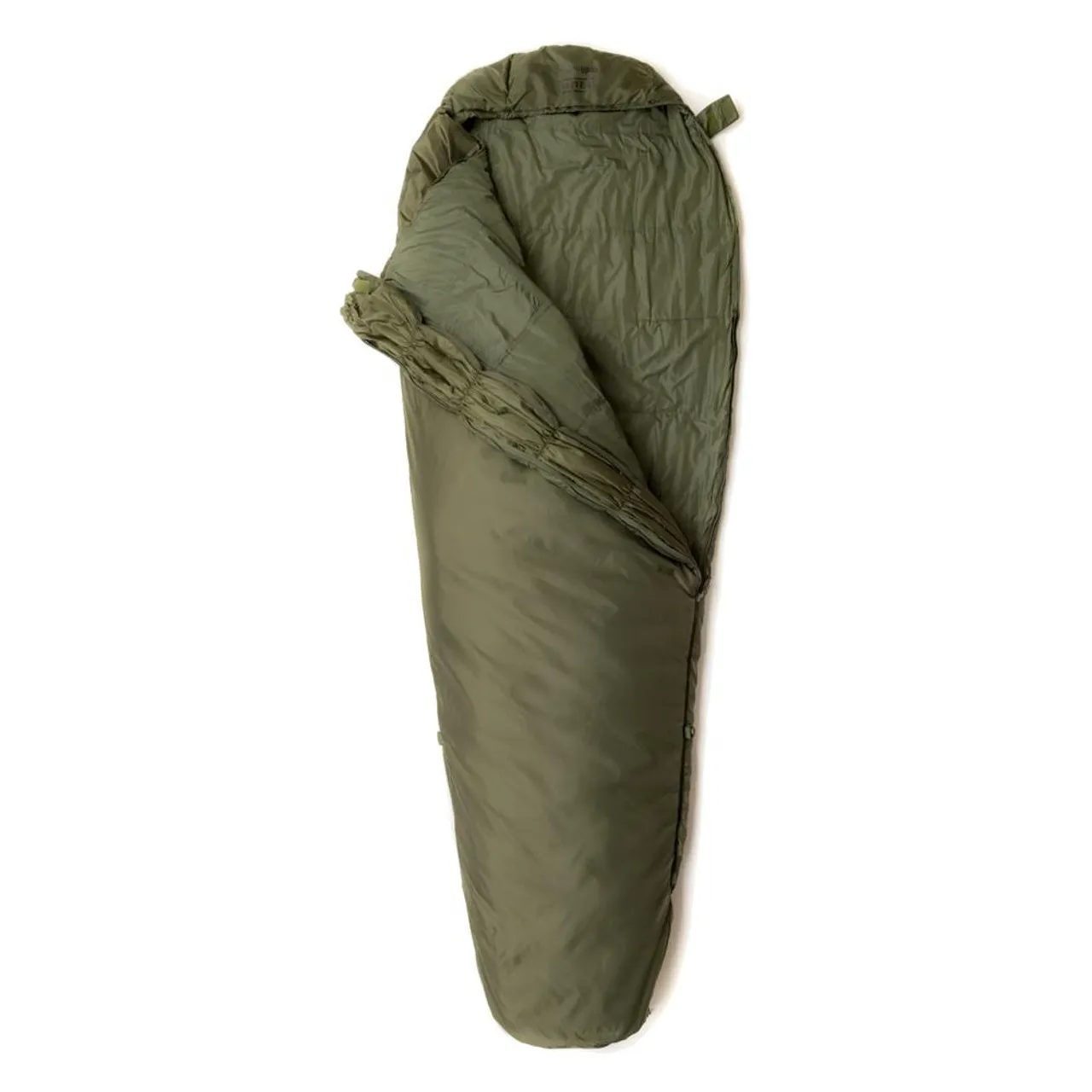 Snugpak Softie Elite 3 Sleeping Bag 